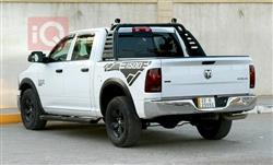 ڕام 1500